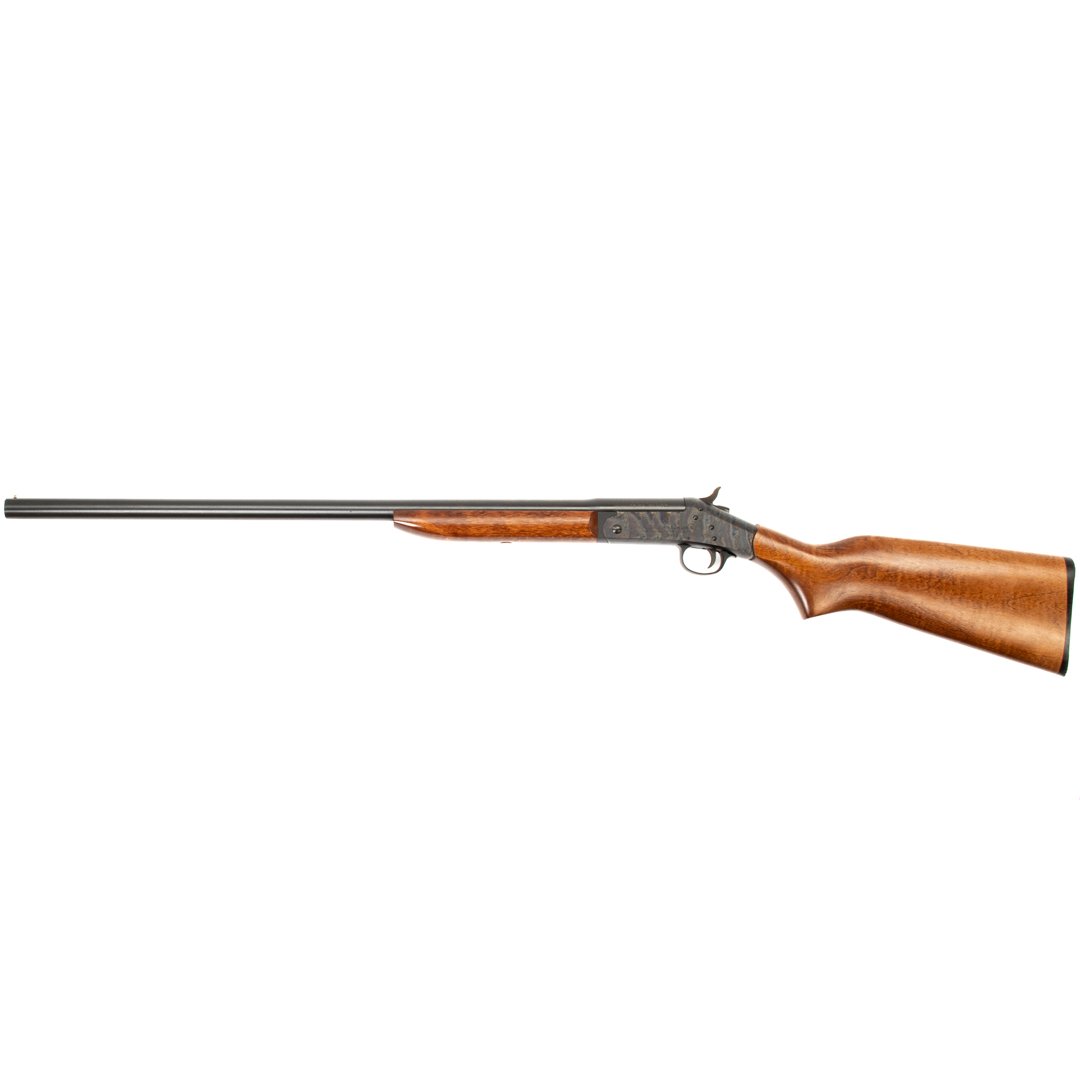 NEW ENGLAND FIREARMS CO. PARDNER